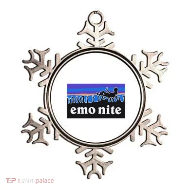 Ornament
