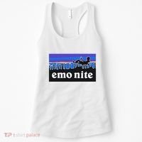 Emo Nite Emogonia Women's Tank Top thumb 0