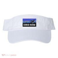 Emo Nite Emogonia Visor thumb 0