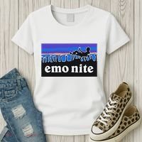 Emo Nite Emogonia Women's T-Shirt thumb 3