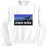 Emo Nite Emogonia Kids Sweatshirt thumb 0