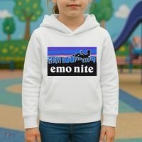 Emo Nite Emogonia Kids Hoodie thumb 3