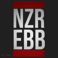 Ebm NîTzer Electronic Body Music Pro Nzr Ebb Beanie thumb 2