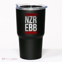 Ebm NîTzer Electronic Body Music Pro Nzr Ebb Tumbler thumb 0