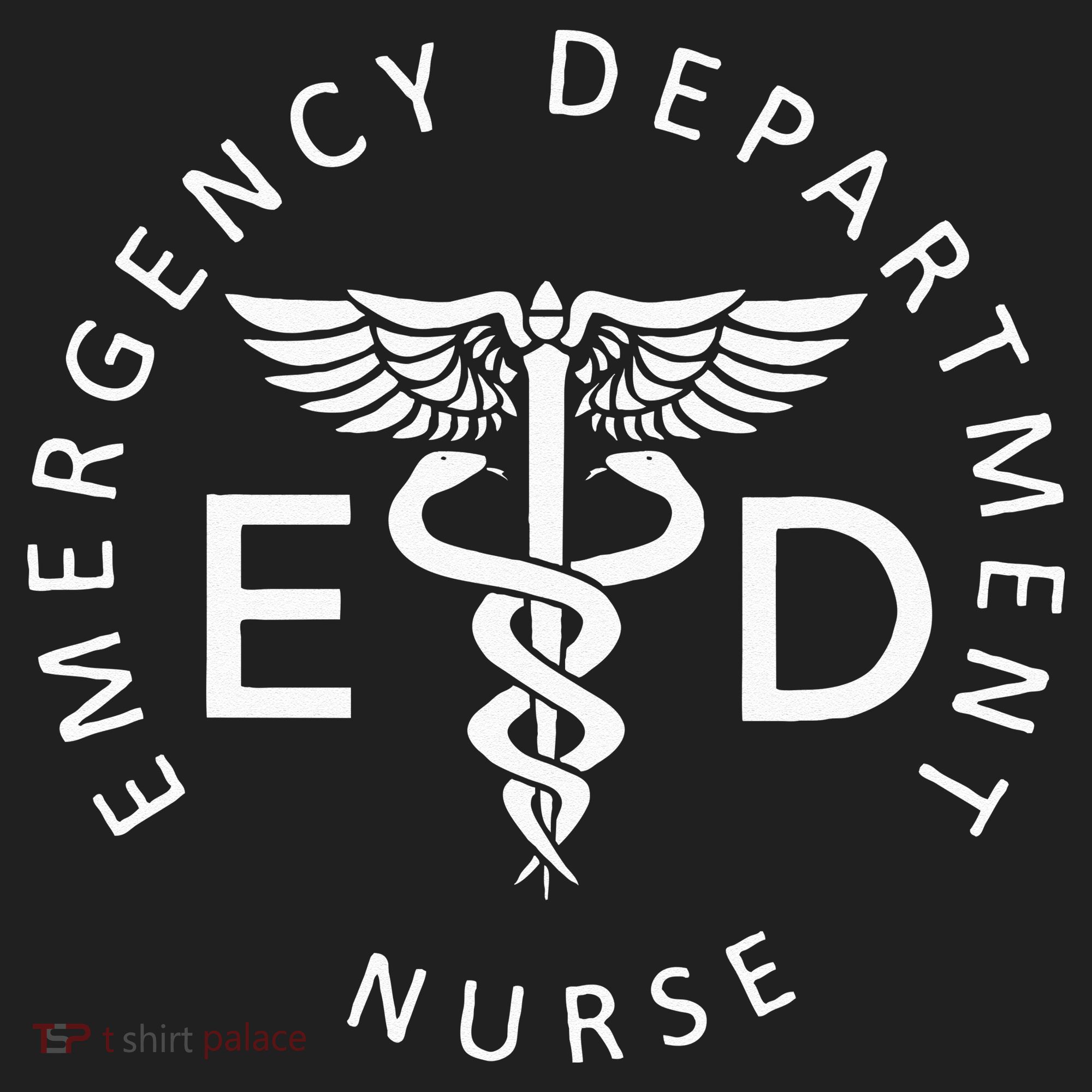 Emergency Nurse ED Nurse ER Emergency Department Nurse Week Beanie