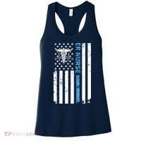 ER Nurse Funny Women's Tank Top thumb 0