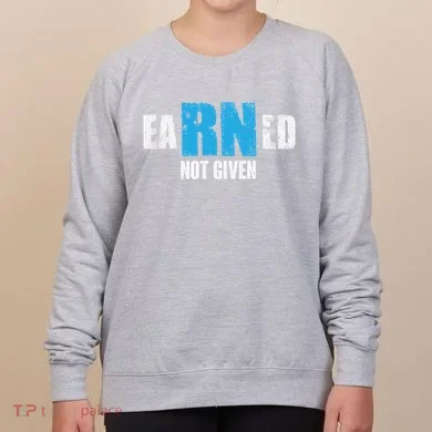 Women's Sweatshirt