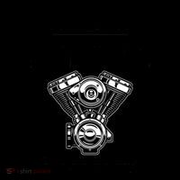 Engine Noise Bothering You I Don't Care Coffee Mug thumb 5