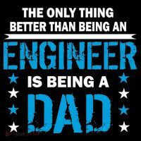 Engineer Dad Dry Zone Grid Polo thumb 2