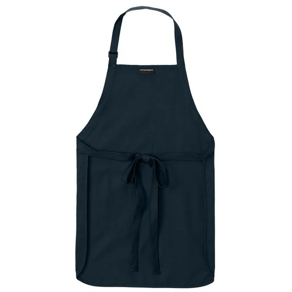 Engineer Dad Apron
