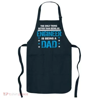 Apron