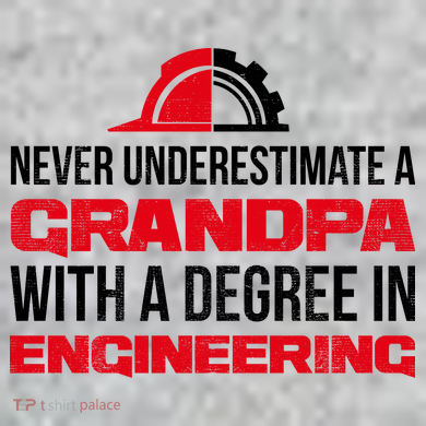 Engineer Grandpa  The Baniff Cuffed Pom Beanie