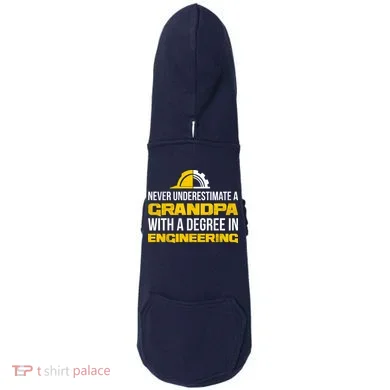 Doddie Hoodie
