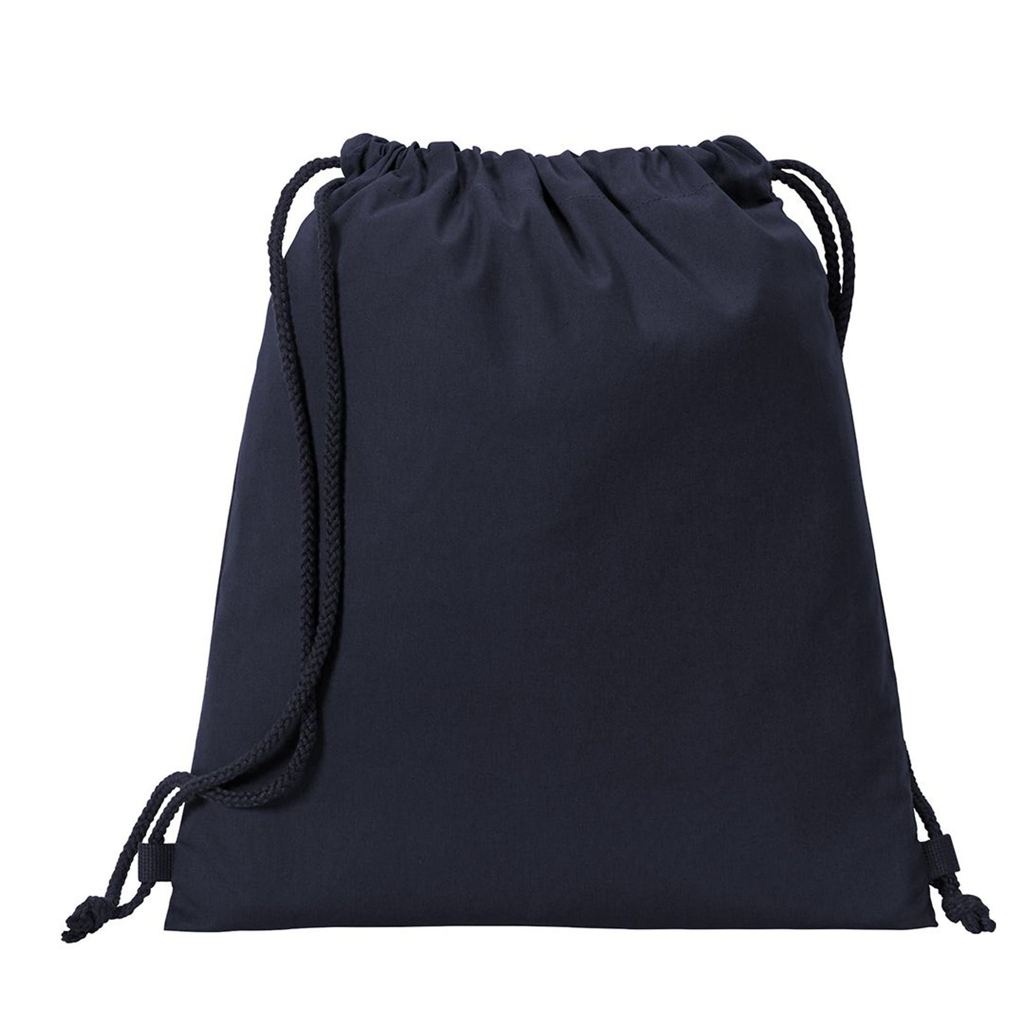 Engineer Grandpa  Drawstring Bag