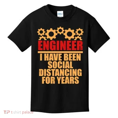 Kids T-Shirt