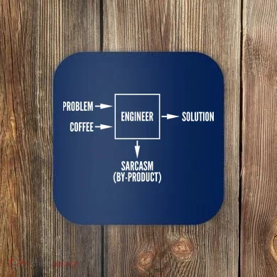 Coaster