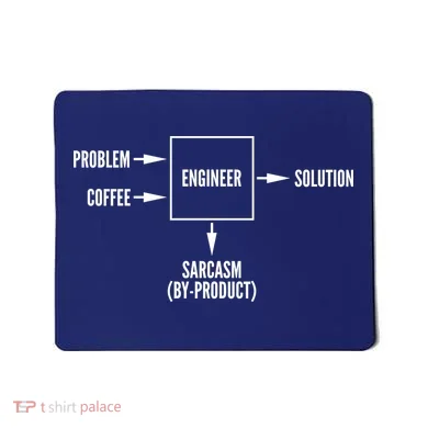Mousepad