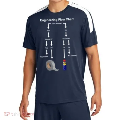 Soccer Jersey