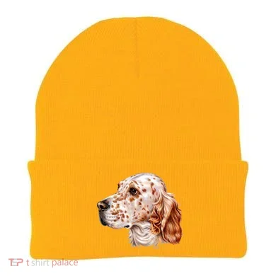 Beanie