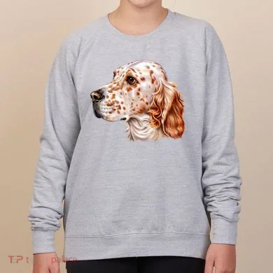 Women's Sweatshirt