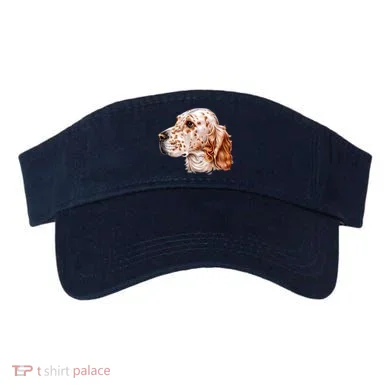 Visor