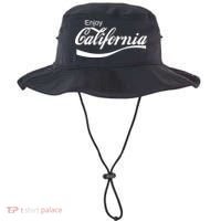 Enjoy California Bucket Hat thumb 0