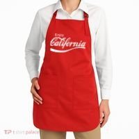 Enjoy California Apron thumb 2