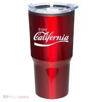 Enjoy California Tumbler thumb 0