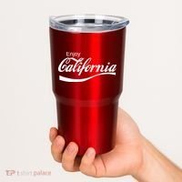 Enjoy California Tumbler thumb 2