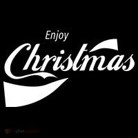 Enjoy Christmas Backpack thumb 2