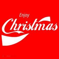 Enjoy Christmas Hoodie thumb 7