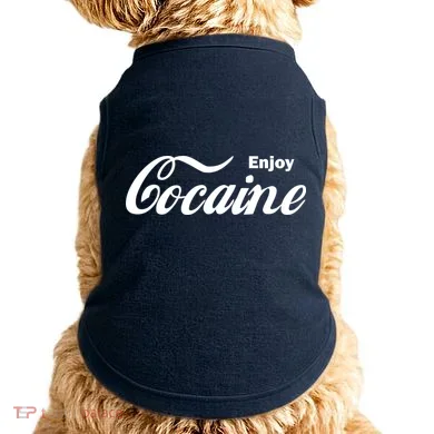 Doggie Tank