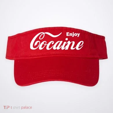 Visor