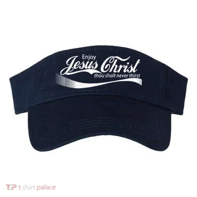 Visor
