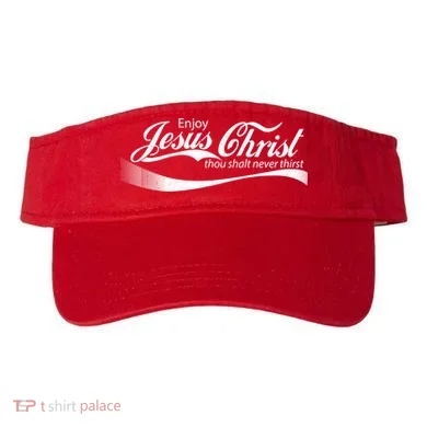 Visor