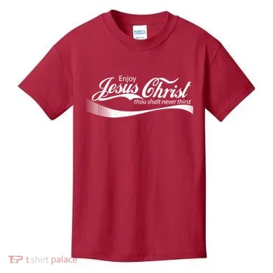 Kids T-Shirt