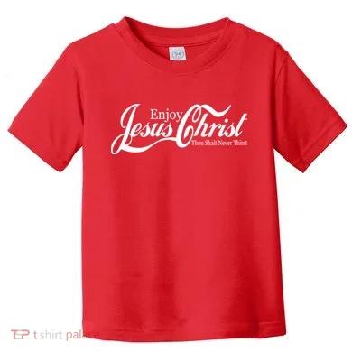 Toddler T-Shirt