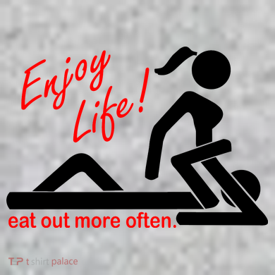 Enjoy Life Eat Out More Often The Baniff Cuffed Pom Beanie