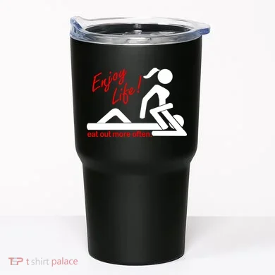 Tumbler