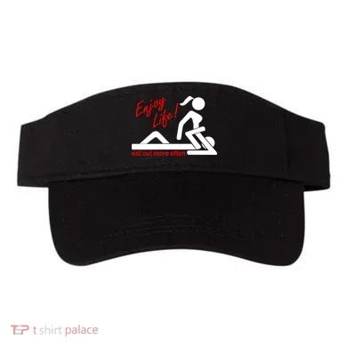 Visor