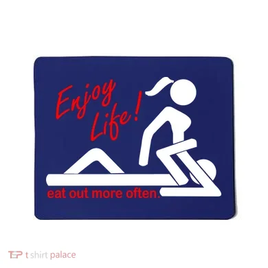 Mousepad