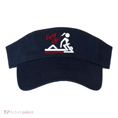Visor