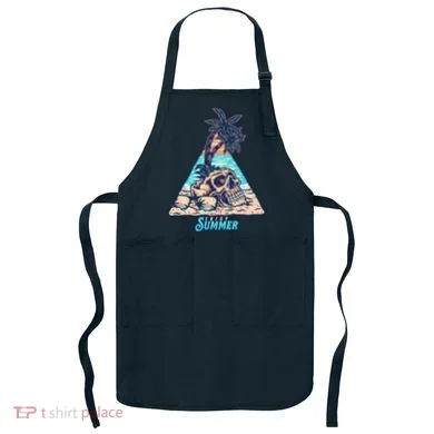 Apron