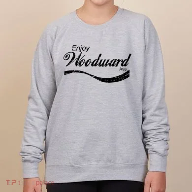 Women's Sweatshirt