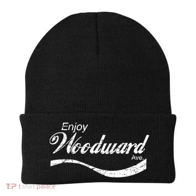 Beanie