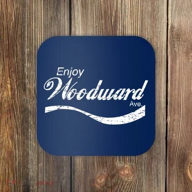 Coaster