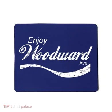 Mousepad