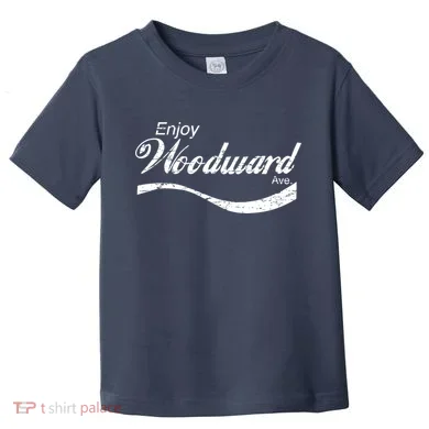 Toddler T-Shirt