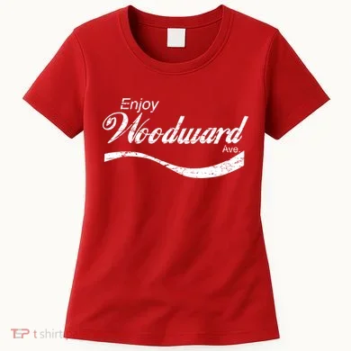 Women's T-Shirt