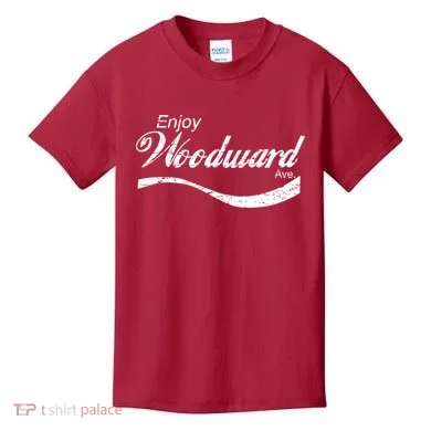Kids T-Shirt